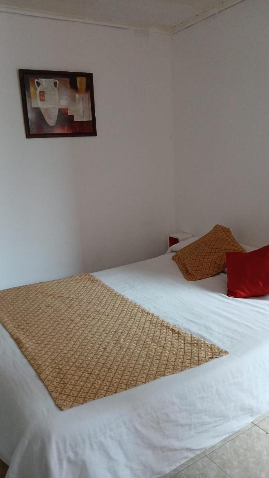 Calafate Viejo Hostel เอลกาลาฟาเต ภายนอก รูปภาพ